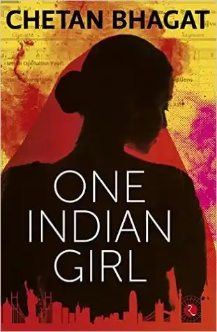 one-indian-girl-pdf-free-download