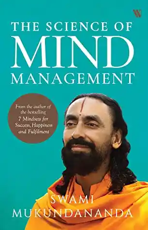 the-science-of-mind-management-pdf-ebook-download