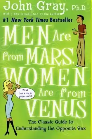 men-are-from-mars-women-are-from-venus-ebook