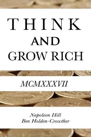 think-and-grow-rich-free-pdf-ebook